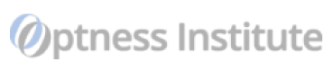 Optness Institute logo